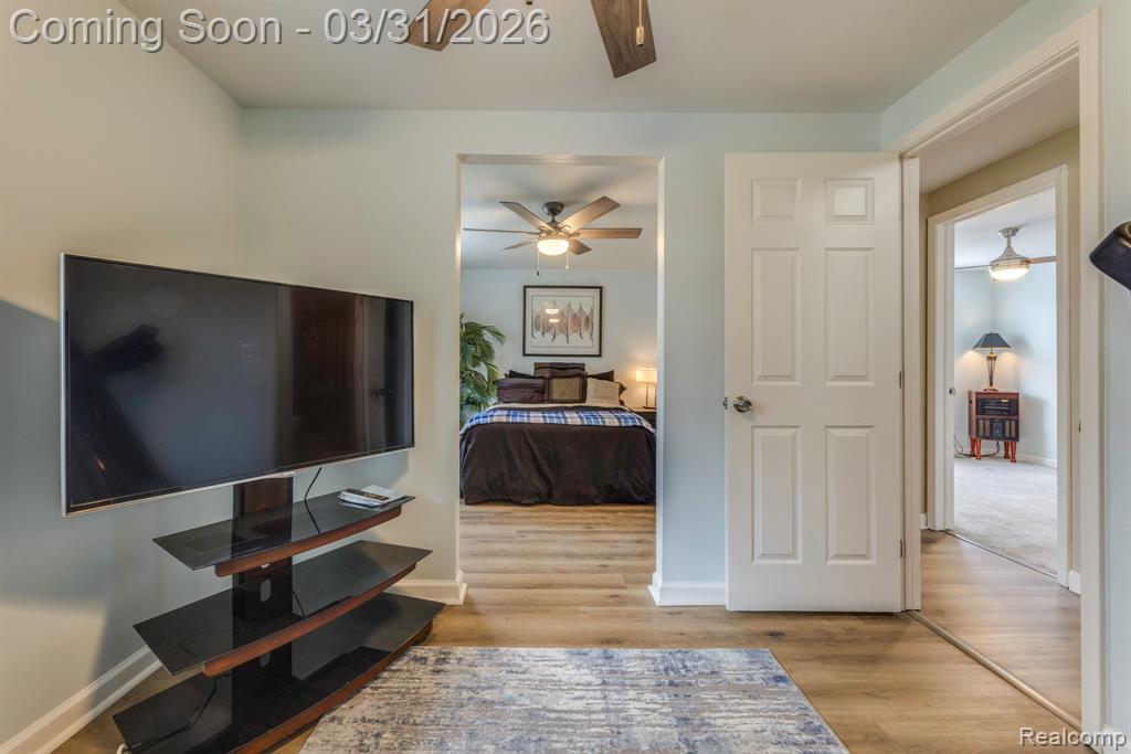 3264 Lake Drive, Fort Gratiot, MI 48059 — Photo 11