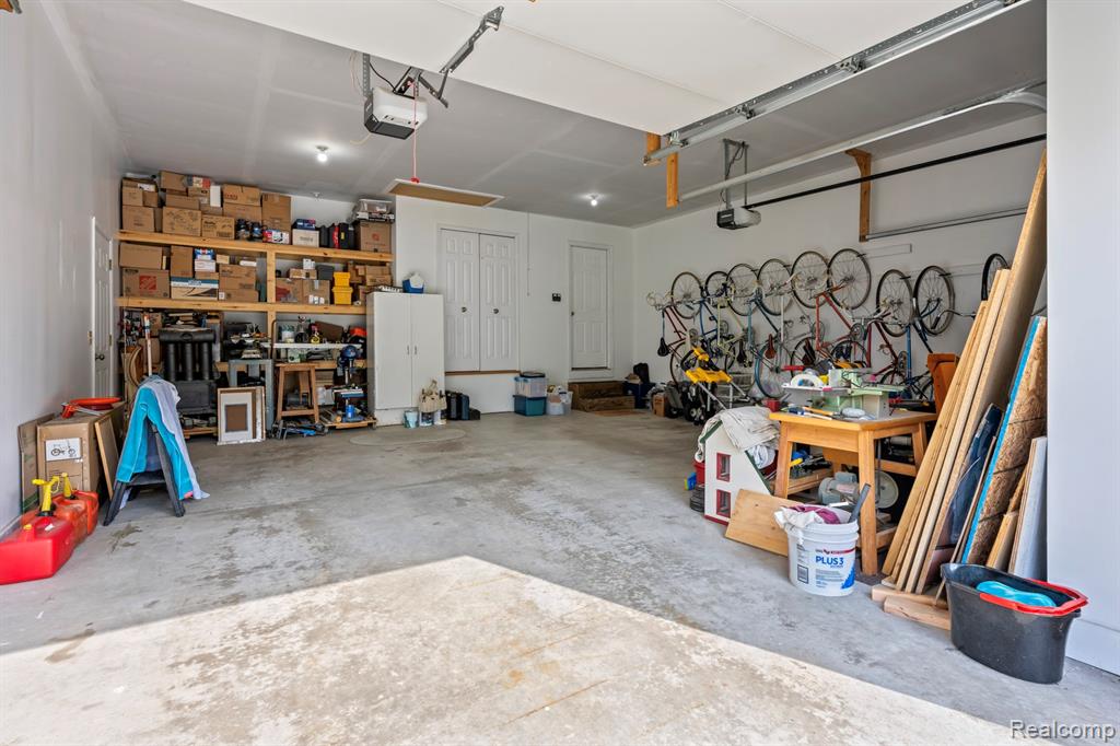 704 Manning Lane, East Tawas, MI 48730 — Photo 34