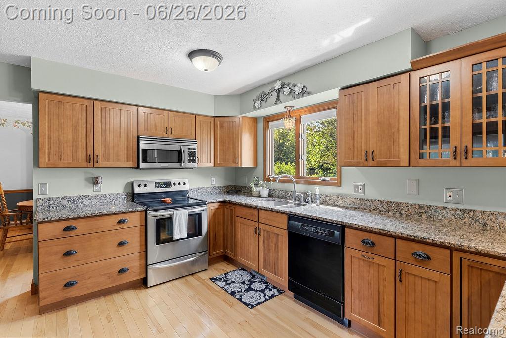 5835 Macmillan Way, Lansing, MI 48911 — Photo 15
