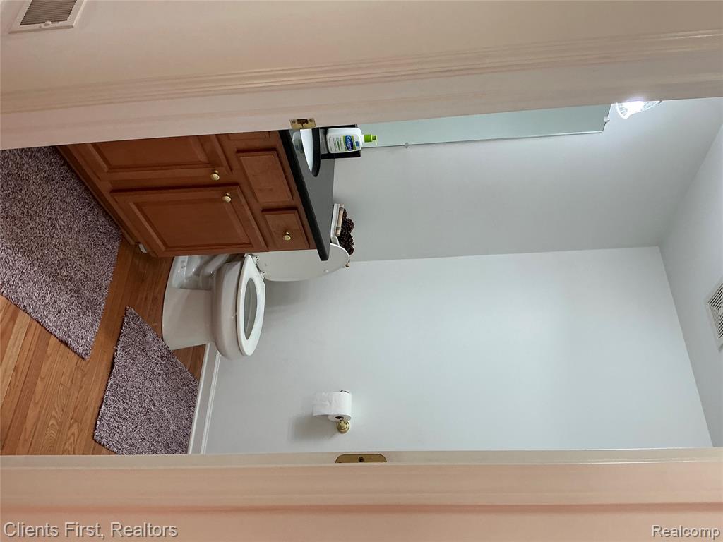 41074 Scarborough Lane, Novi, MI — Photo 47