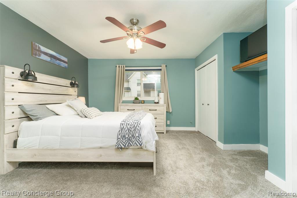 510 W Ash Street, Mason, MI 48854 — Photo 25