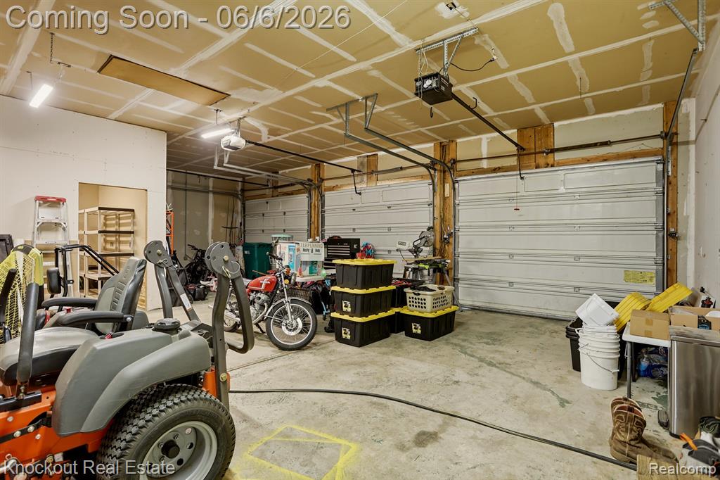 7616 Fostoria Road, Mayville Vlg, MI 48744 — Photo 45