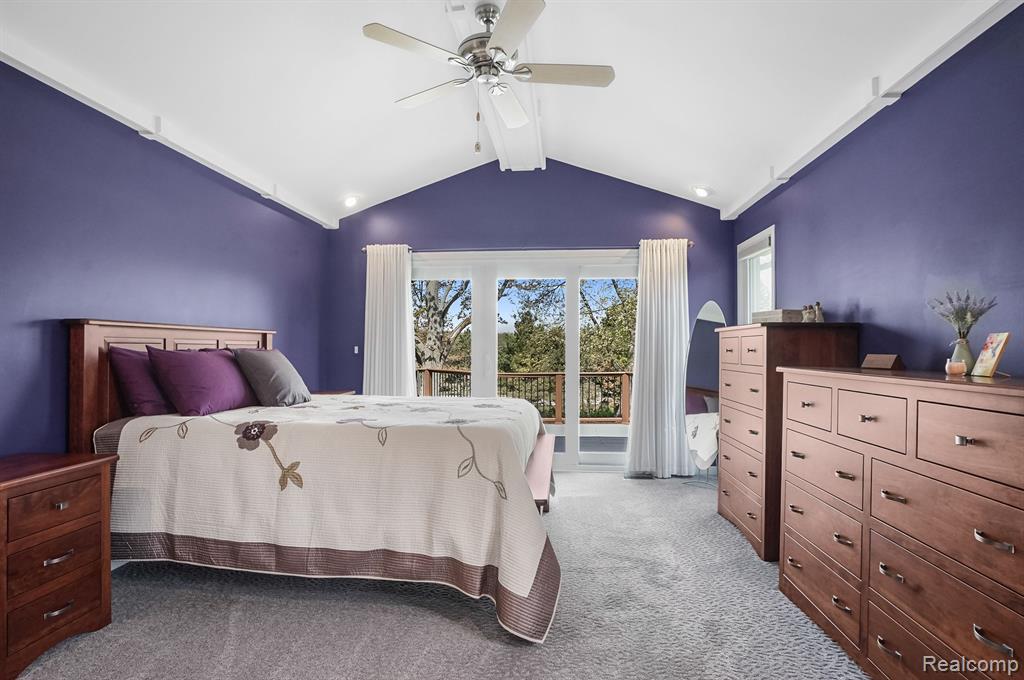 8261 STAGHORN Trail, Clarkston, MI 48348 — Photo 33
