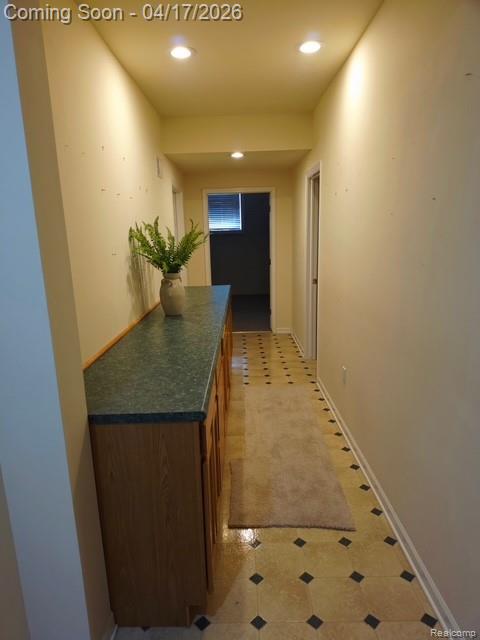 6144 Nature View Court, Grand Blanc, MI 48439 — Photo 18