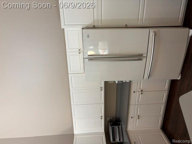 5523 Ashby Court, Waterford, MI 48327 — Photo 12
