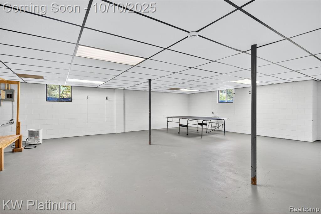 4663 Hessen Road, Casco, MI 48064 — Photo 35