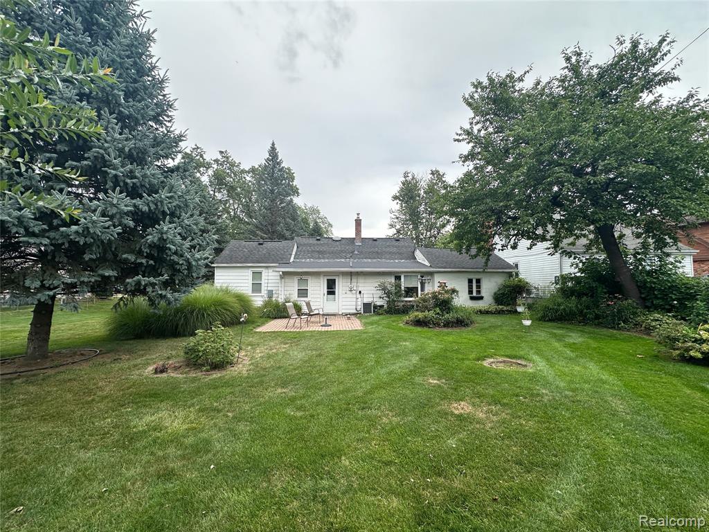 6453 Centralia Street, Dearborn Heights, MI 48127 — Photo 12