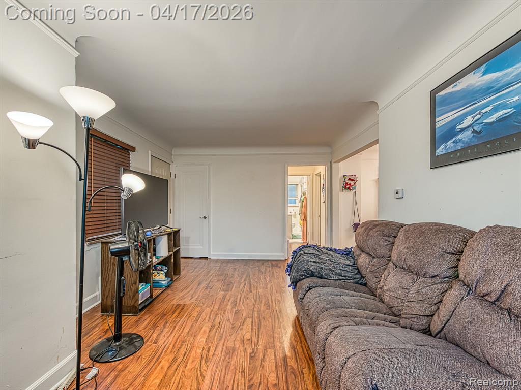 6000 Edgewood Boulevard, Monroe, MI 48161 — Photo 11