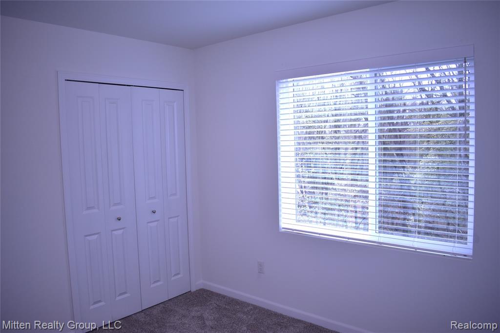 16255 Catalpa Ridge Drive, Holly, MI 48442 — Photo 22