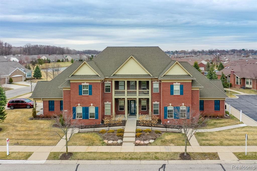 49446 LAKEWOOD Street, Macomb, MI 48042 — Photo 34
