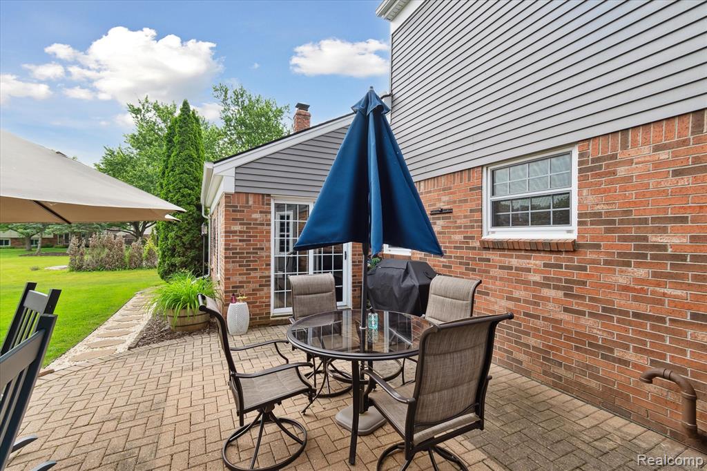 45270 Twining Street, Canton, MI 48187 — Photo 41