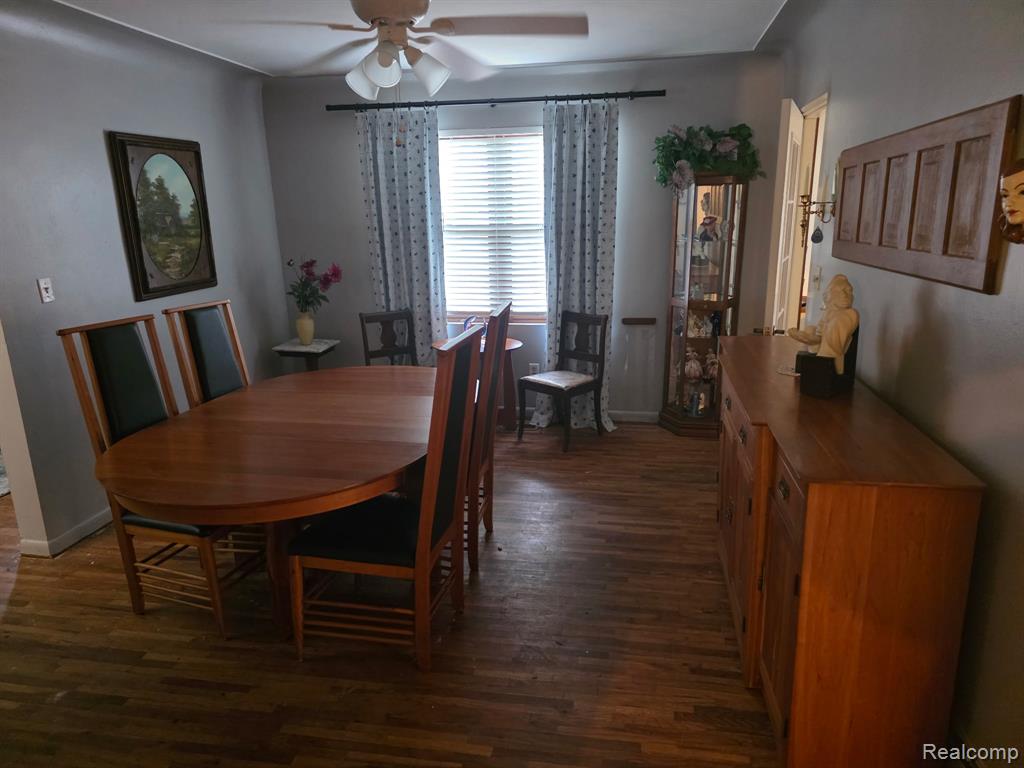 721 Lee Avenue, Vicksburg, MI 49097 — Photo 10