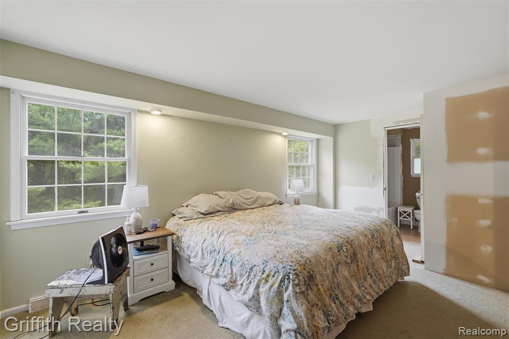 10591 Silver Lake Road, Brighton, MI 48116 — Photo 19