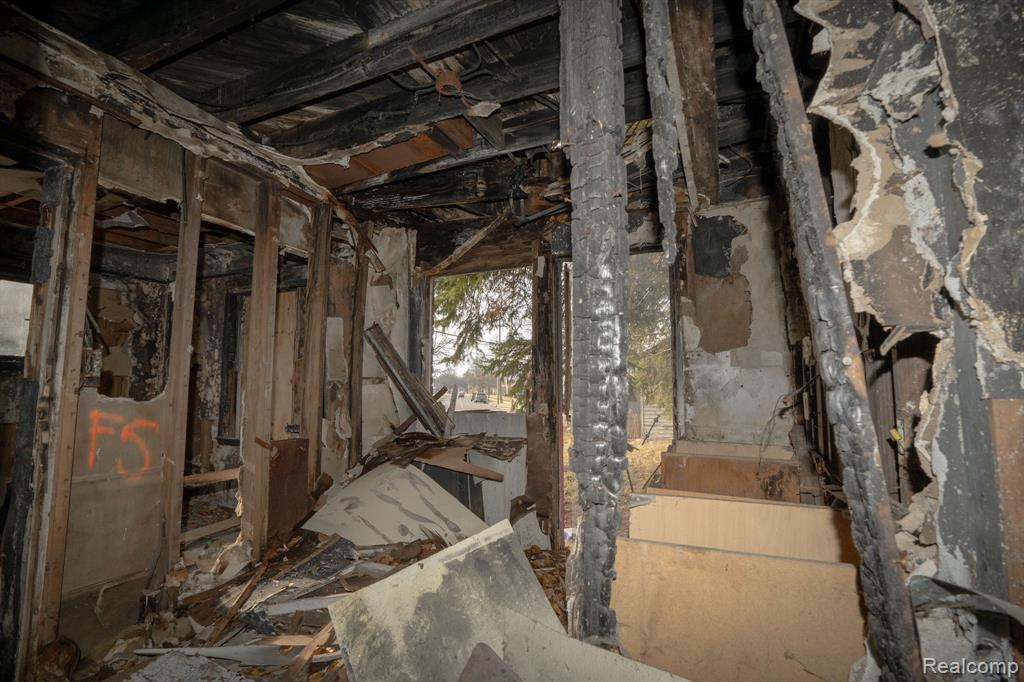 12609 Kelly Road - Photo 4