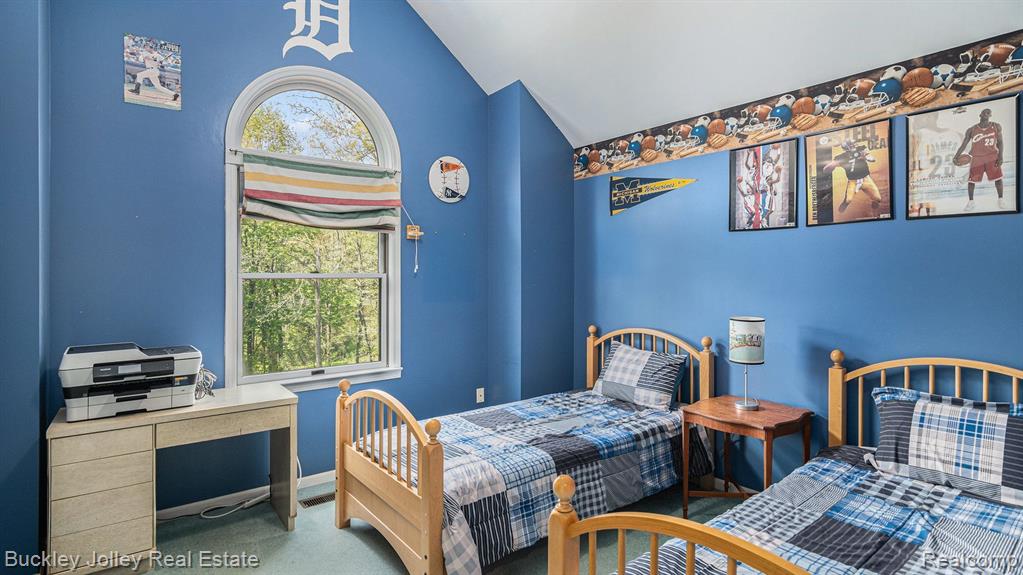 6858 CORRIGAN Drive, Brighton, MI 48116 — Photo 12