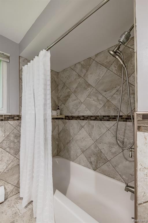 4290 FROSTWOOD, Troy, MI 48098 — Photo 36