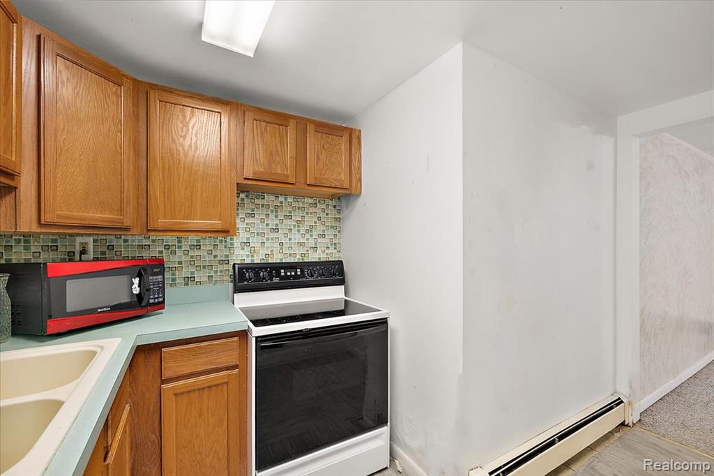 865 N Lapeer Road, Lake Orion, MI 48362 — Photo 31