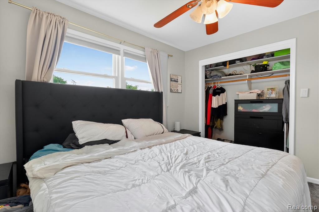 6601 Elizabeth Street, Garden City, MI — Photo 15