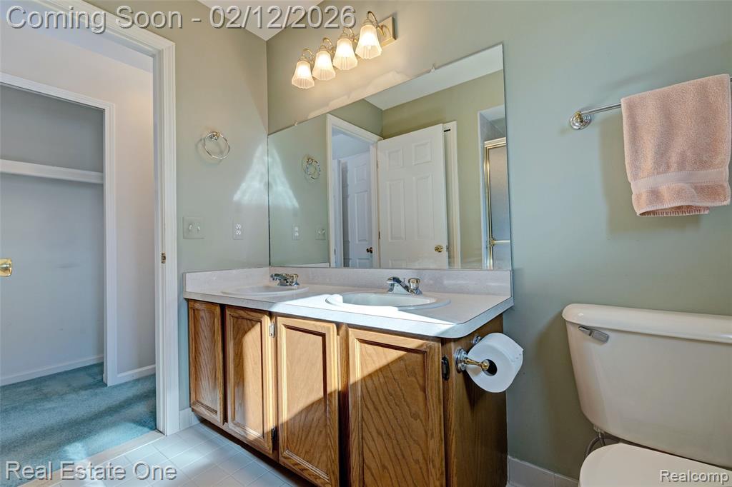46536 Red River Drive, Macomb, MI 48044 — Photo 25