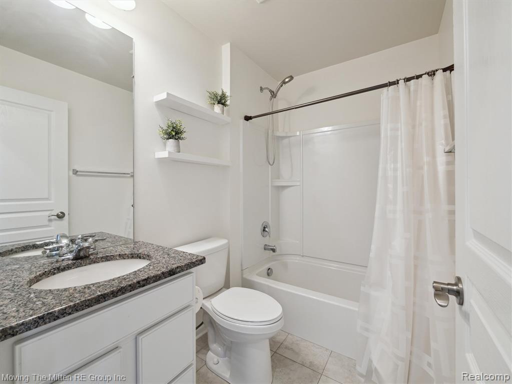 50201 Eisenhower Drive, Canton, MI 48188 — Photo 38