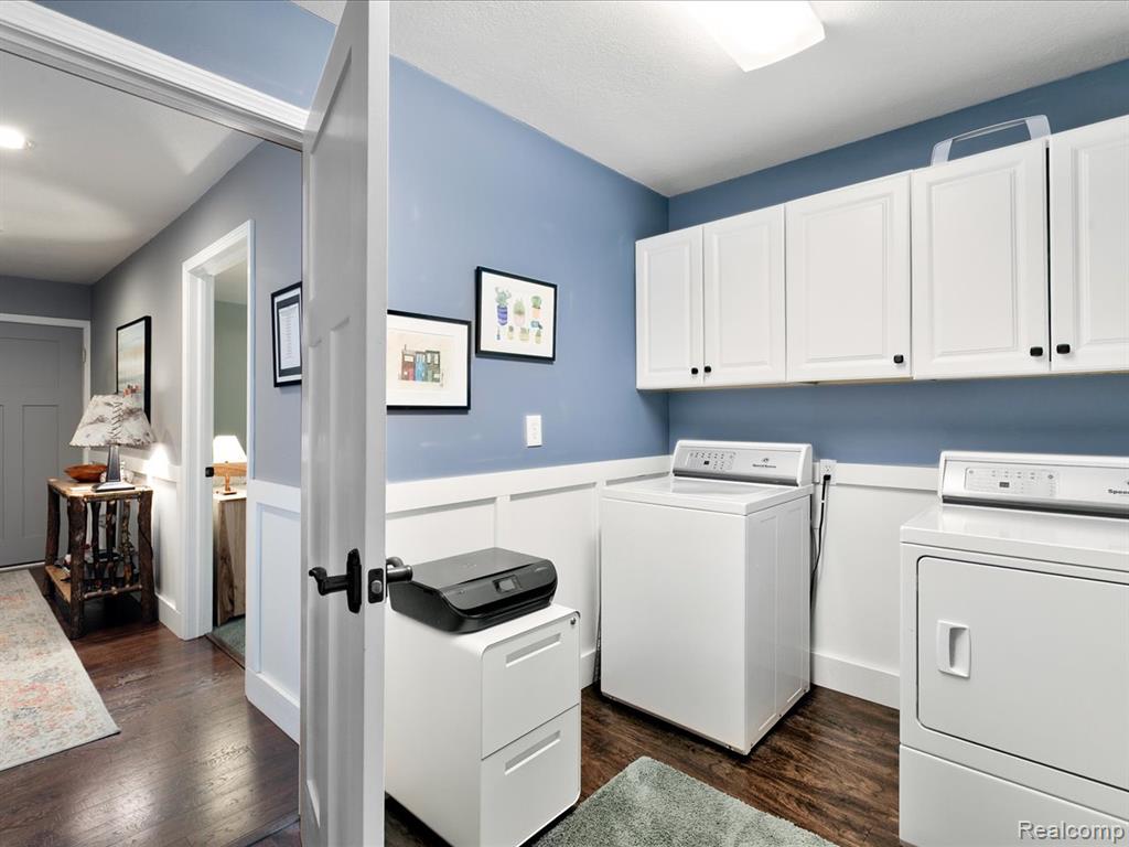 7503 Westwood Drive, Oscoda, MI 48750 — Photo 24