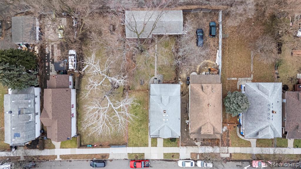 6653 Fern Street, Detroit, MI 48210 — Photo 61