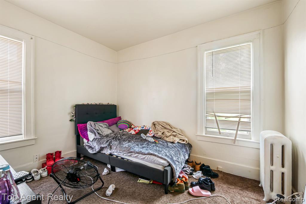 3958 Buckingham Avenue, Detroit, MI 48224 — Photo 17