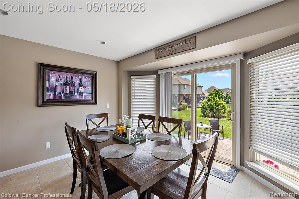 16532 Moore Park Road, Macomb, MI 48044 — Photo 13