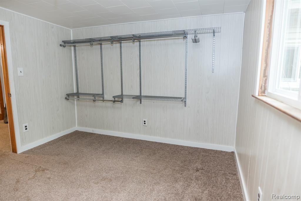 4216 Parker Road, Fort Gratiot, MI 48059 — Photo 38