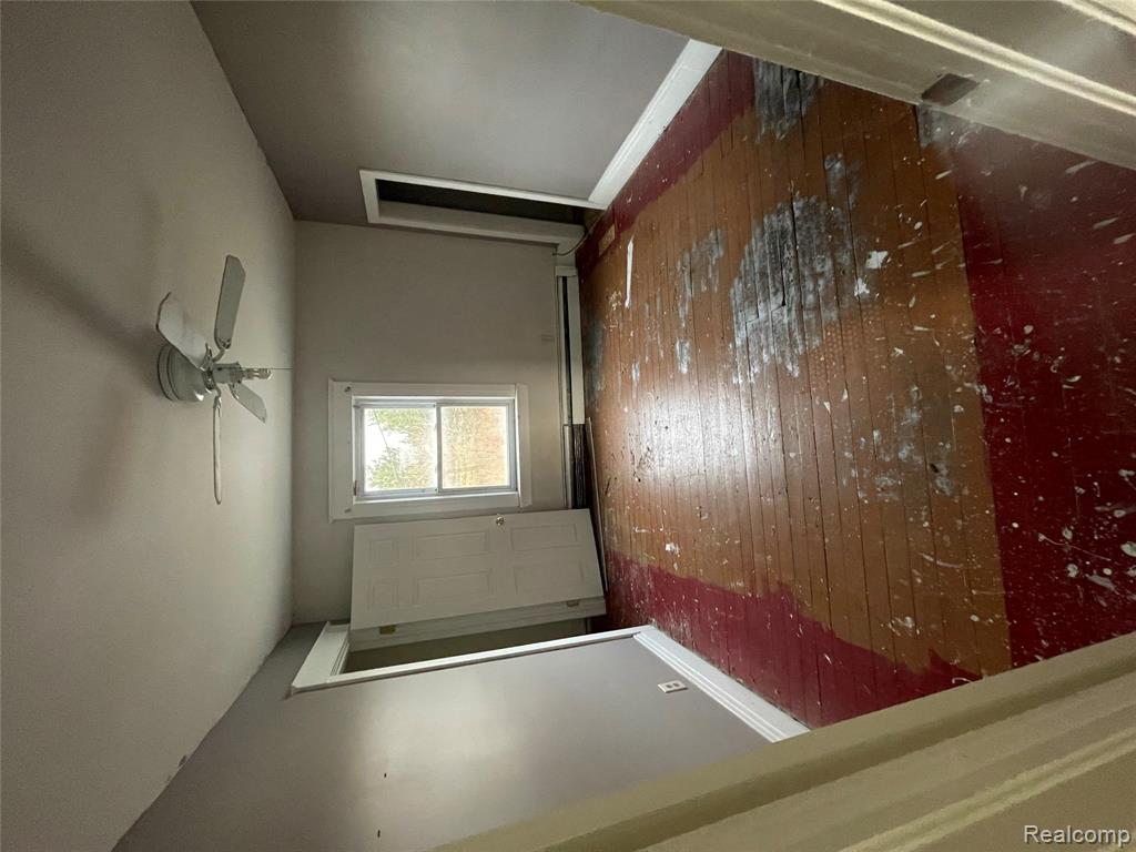7037 Nichols Road, Swartz Creek, MI 48473 — Photo 21
