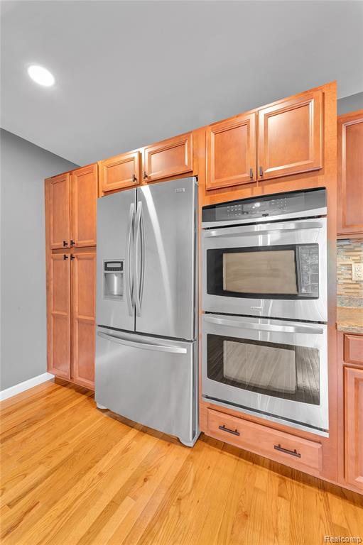 44416 Newburyport Drive, Canton, MI 48187 — Photo 14