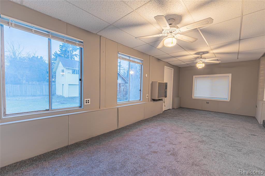 39 Colorado Street, Highland Park, MI 48203 — Photo 21