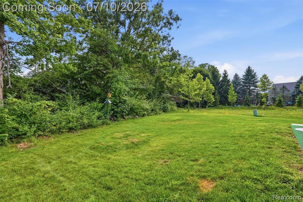 11789 Hines Place Drive, Livonia, MI 48150 — Photo 36