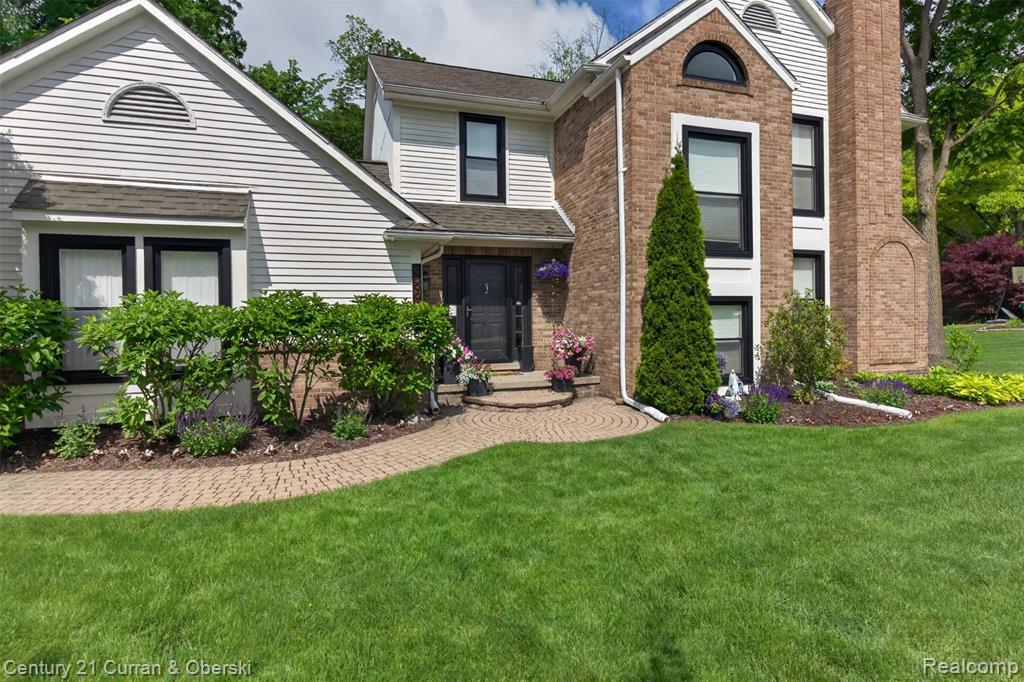 30999 Sudbury Street, Farmington, MI 48331 — Photo 3