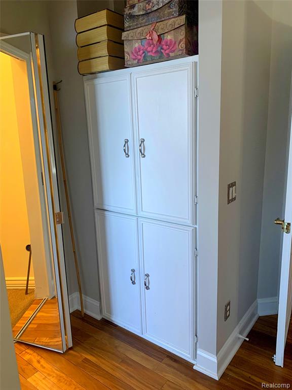 2480 S Baldwin Road, Lake Orion, MI — Photo 30