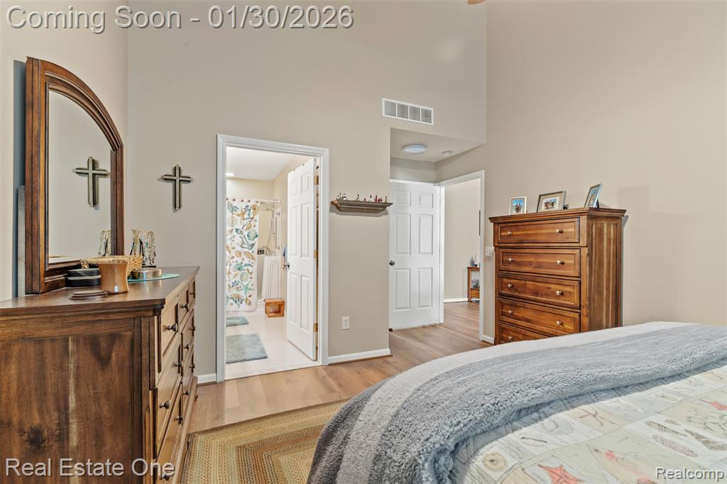 5481 Greenway Drive, 79, Trenton, MI 48183 — Photo 17
