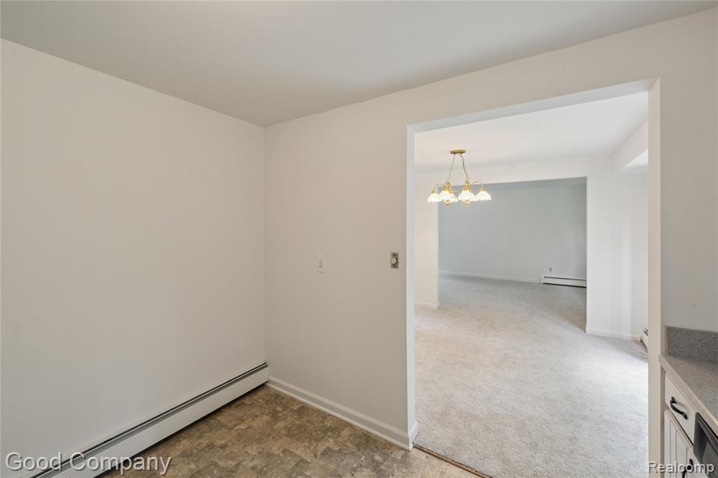 2289 Paulette Drive, Wolverine Lake, MI 48390 — Photo 24