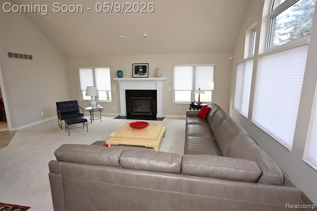 19205 River Valley Drive, Macomb, MI 48044 — Photo 6