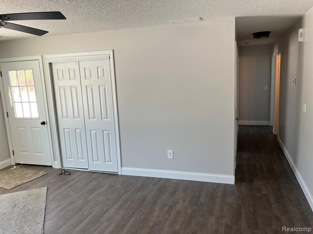 1604 Allen Road, Kimball, MI — Photo 13