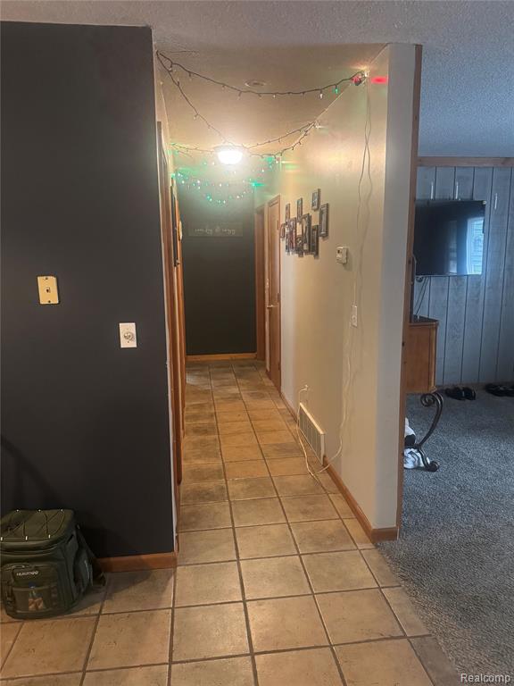 2839 Lamotte Street, Marlette, MI 48453 — Photo 23