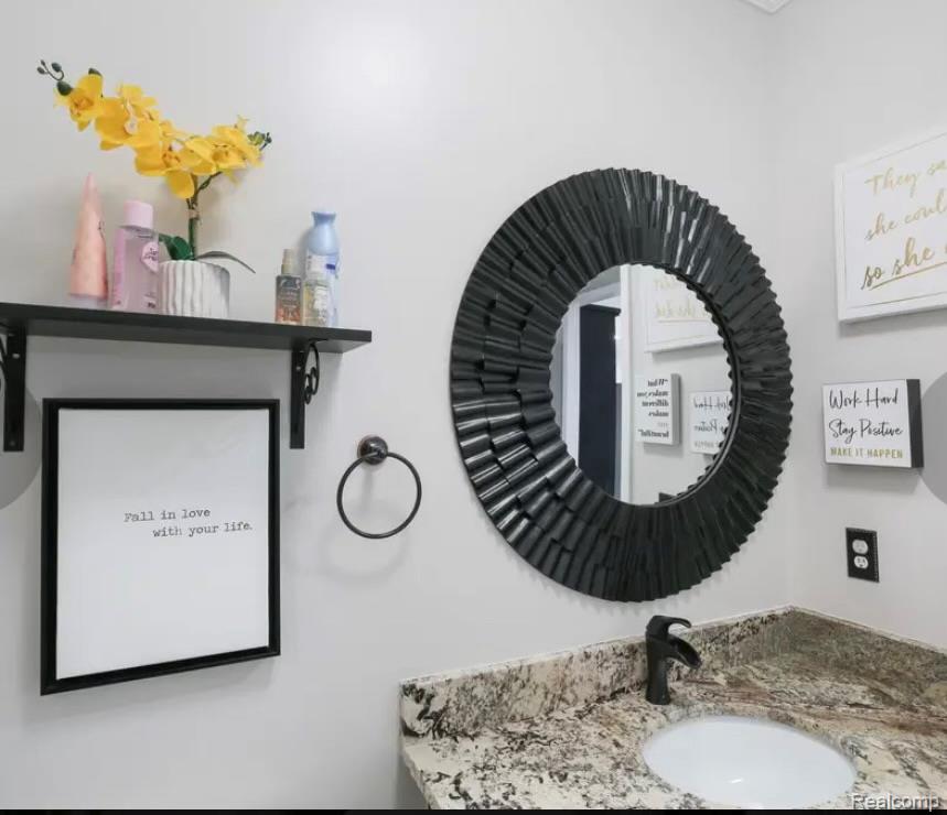 50600 Koss Drive, Macomb, MI 48044 — Photo 26