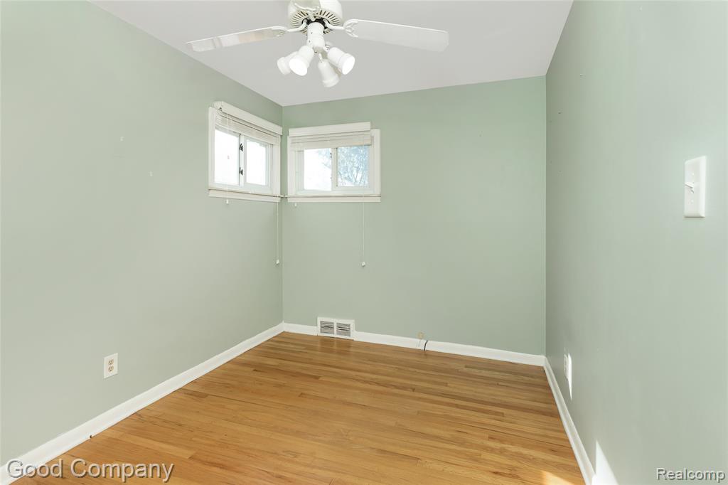 1311 Grove Road, Ypsilanti, MI 48198 — Photo 10