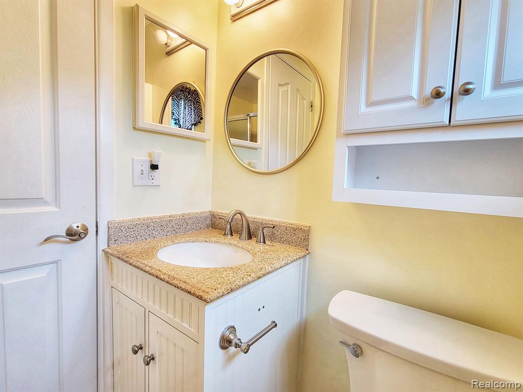 42608 Somerset, Canton, MI 48187 — Photo 30