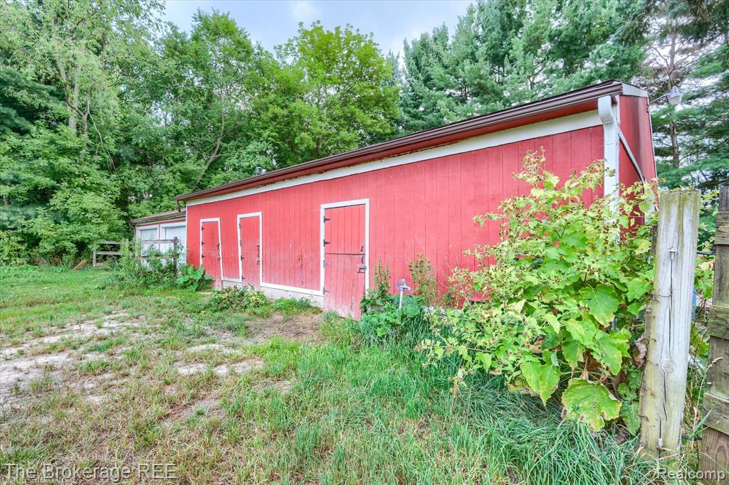 5750 Mabley Hill Road, Fenton, MI 48430 — Photo 68