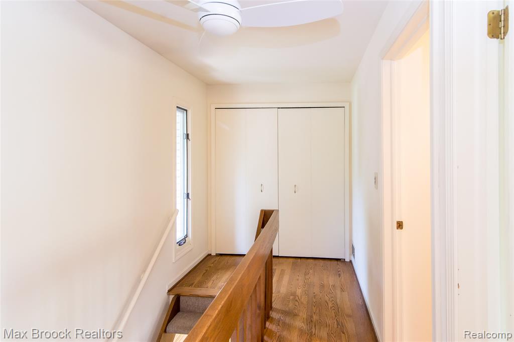 41350 Woodward Avenue, Bloomfield Hills, MI 48304 — Photo 18