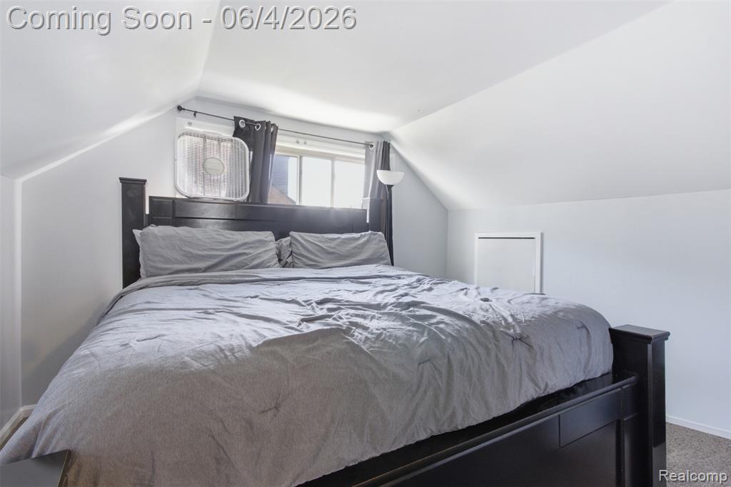 9615 Wormer, Redford, MI 48239 — Photo 14