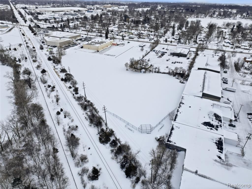5640 Williams Lake Road, Waterford, MI — Photo 23