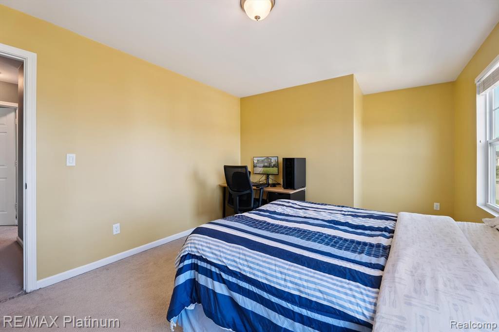 8682 Magnolia Way, Dexter, MI 48130 — Photo 31