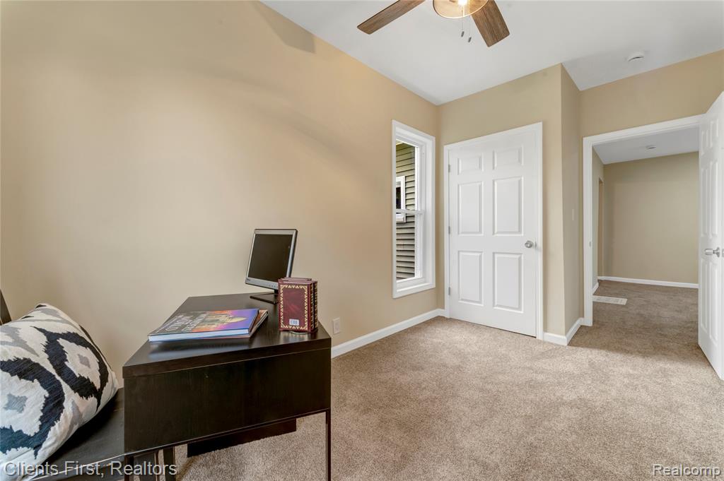 6360 DENTON Road, Belleville, MI 48111 — Photo 22