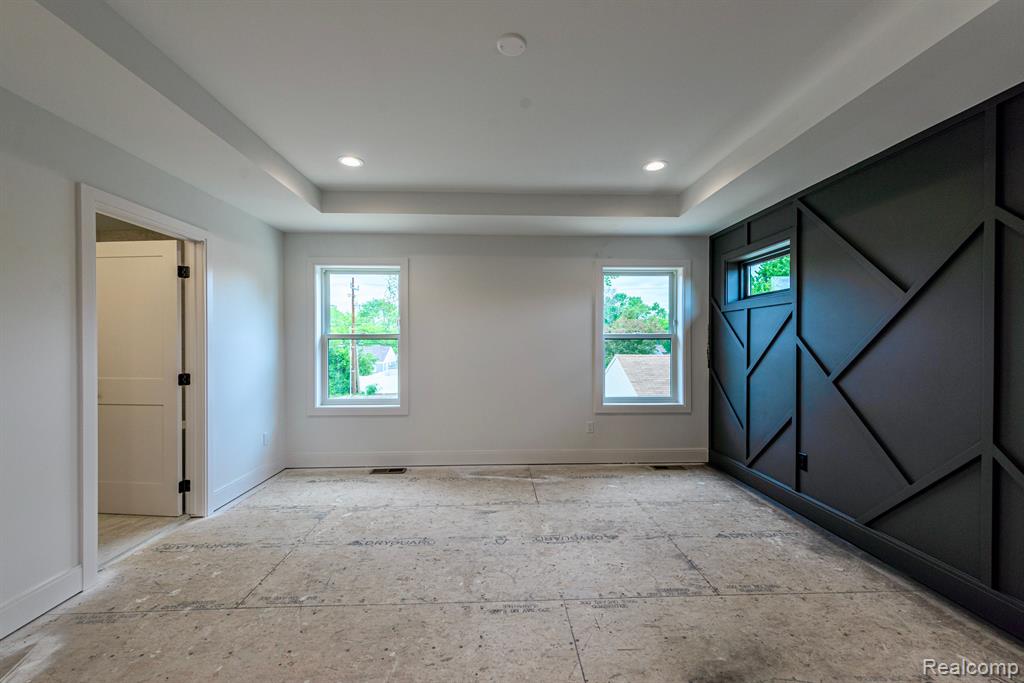 4107 Devon, Royal Oak, MI 48073 — Photo 12
